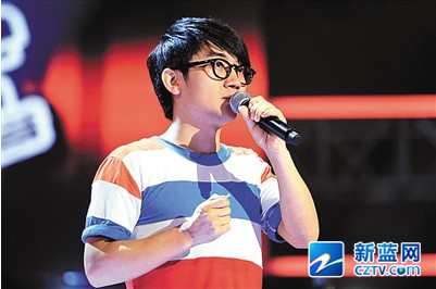 为爱痴狂（金志文）翻唱 cover by Malcolm Music