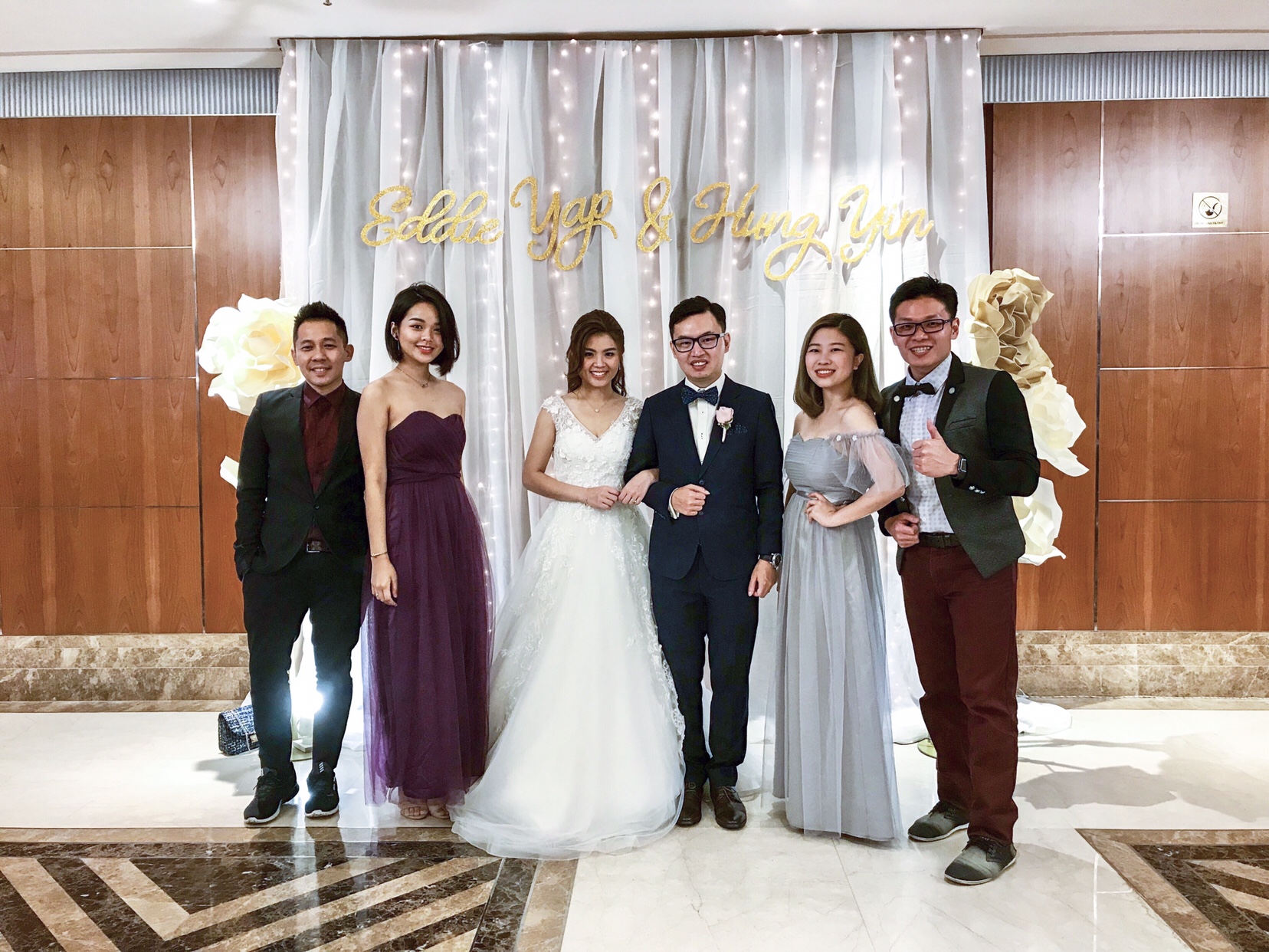 Klang Centro 👰🏻 🎩